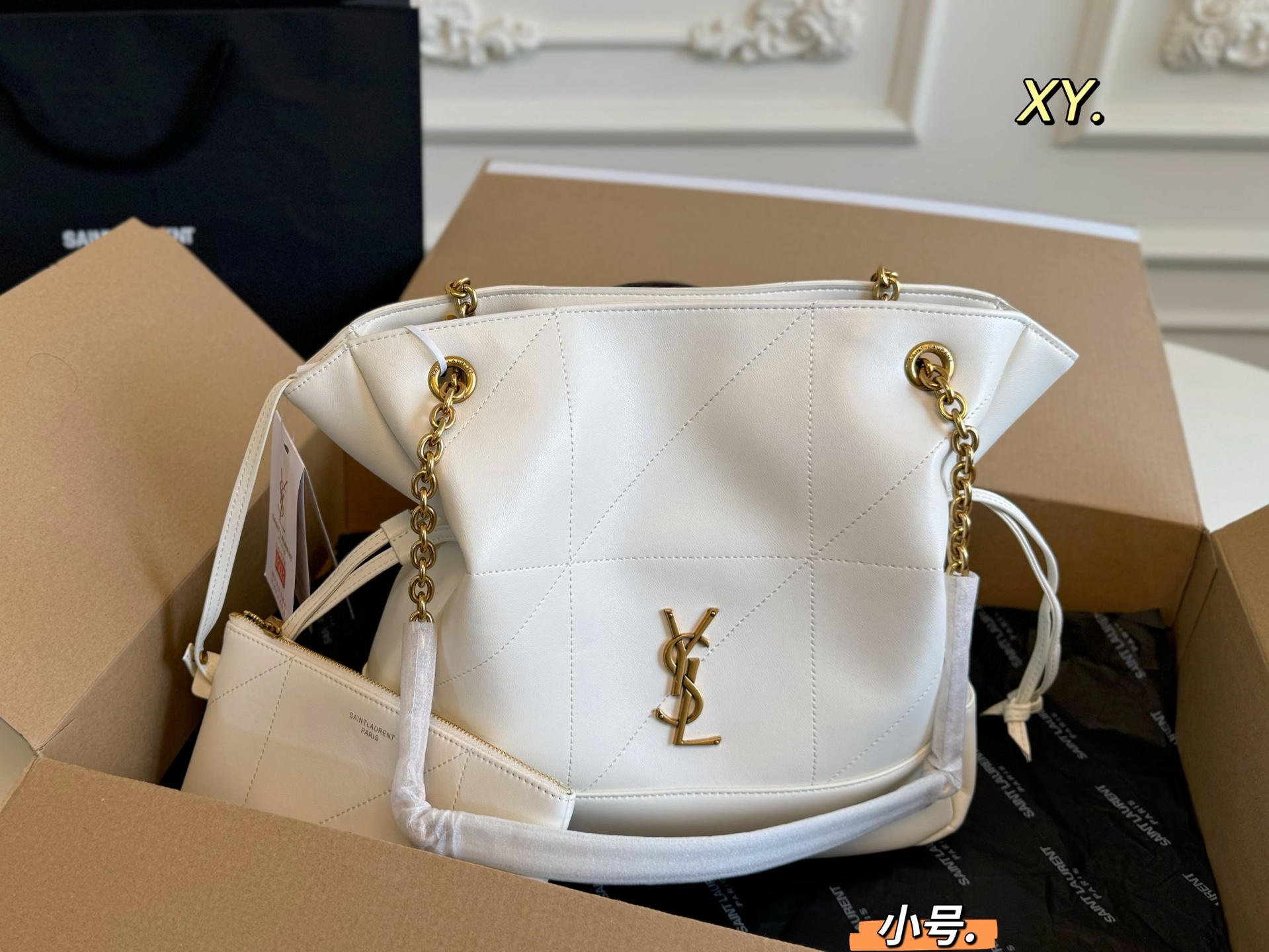 YSL bag 149